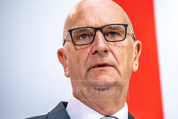 23.09.24_pressefoto-gora_0038