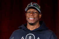 American Football, NFL, Atlanta Falcons, Indianapolis Colts