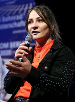 200203_pressefoto-gora_016