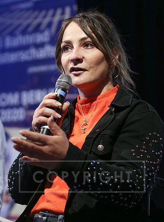 200203_pressefoto-gora_016