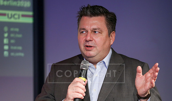 200203_pressefoto-gora_009