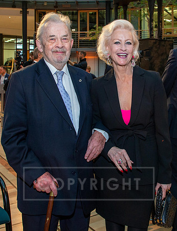 191121_pressefoto-gora_023