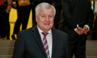 191121_pressefoto-gora_017