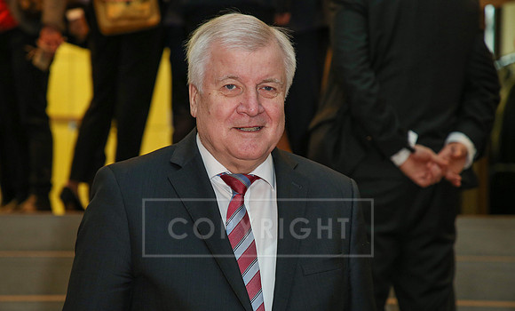 191121_pressefoto-gora_017