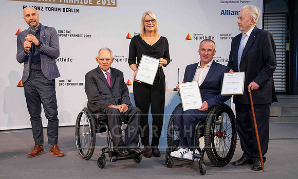 191121_pressefoto-gora_014