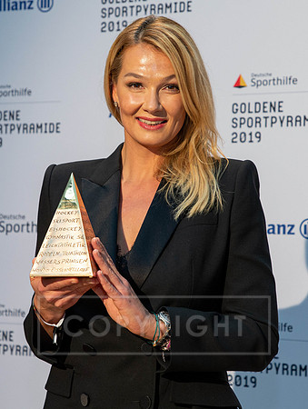 191121_pressefoto-gora_040