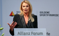 191121_pressefoto-gora_008