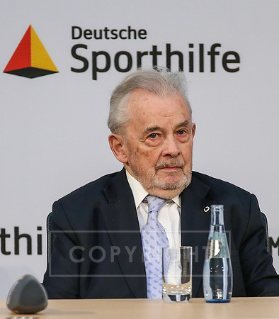 191121_pressefoto-gora_034