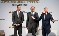 191121_pressefoto-gora_018