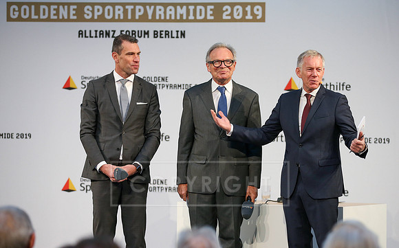 191121_pressefoto-gora_018