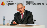 191121_pressefoto-gora_016