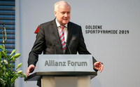 191121_pressefoto-gora_010