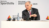 191121_pressefoto-gora_001