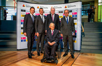 191121_pressefoto-gora_004