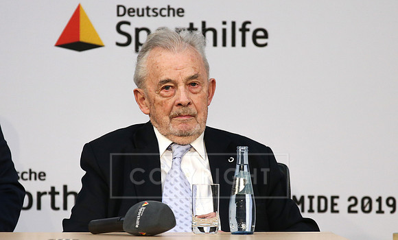 191121_pressefoto-gora_035
