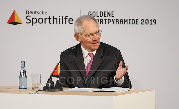 191121_pressefoto-gora_029