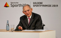 191121_pressefoto-gora_002
