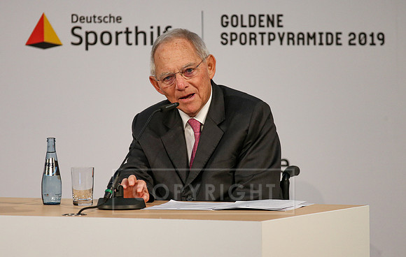 191121_pressefoto-gora_002