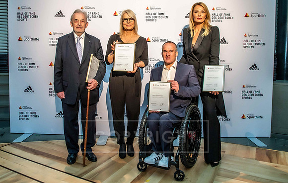 191121_pressefoto-gora_037