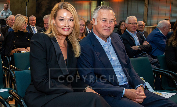 191121_pressefoto-gora_024