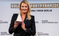 191121_pressefoto-gora_006