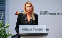 191121_pressefoto-gora_009