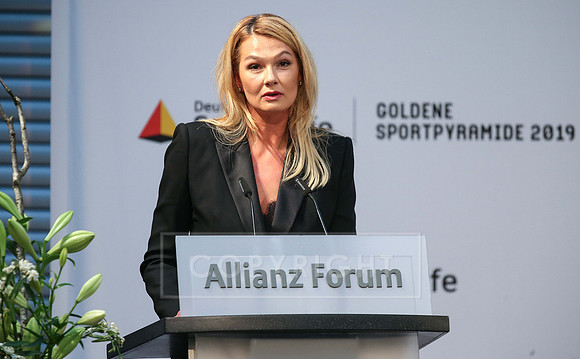 191121_pressefoto-gora_009