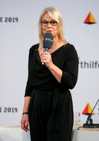 191121_pressefoto-gora_020