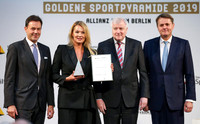 191121_pressefoto-gora_013