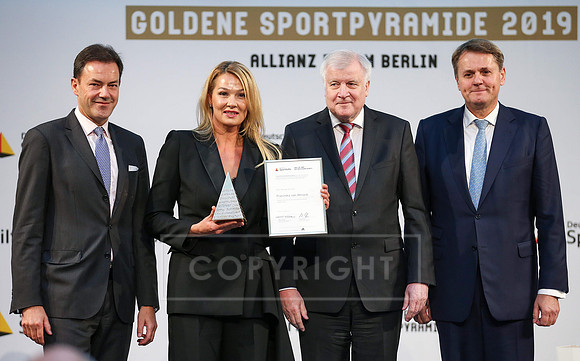 191121_pressefoto-gora_013