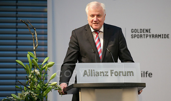 191121_pressefoto-gora_031