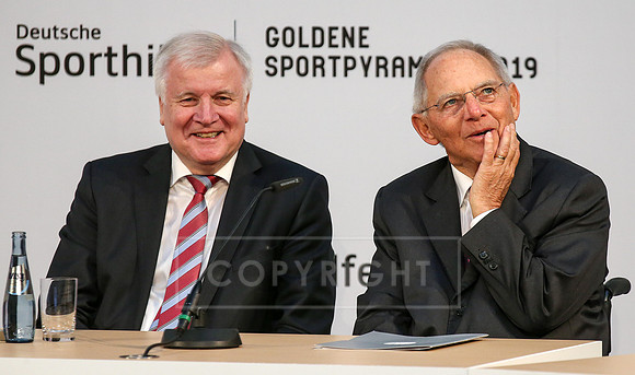 191121_pressefoto-gora_033