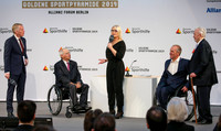 191121_pressefoto-gora_019