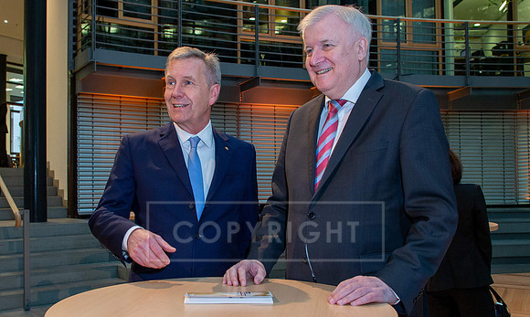 191121_pressefoto-gora_022