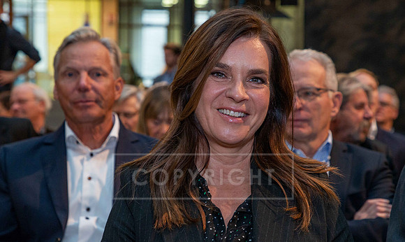 191121_pressefoto-gora_027