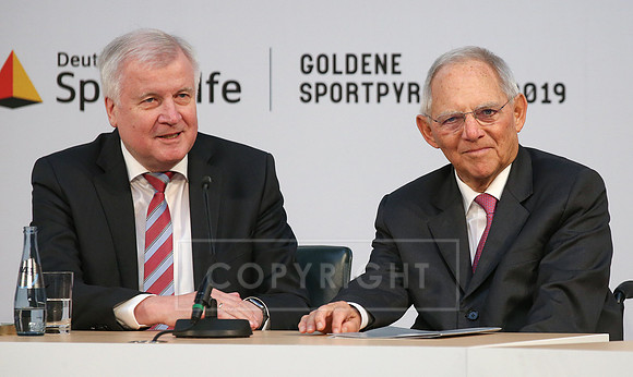 191121_pressefoto-gora_036