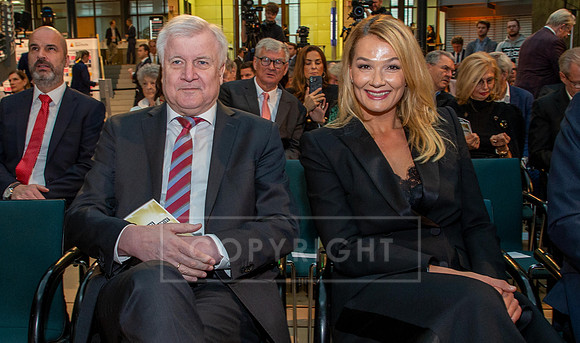 191121_pressefoto-gora_025