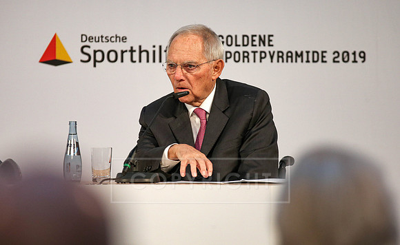 191121_pressefoto-gora_003