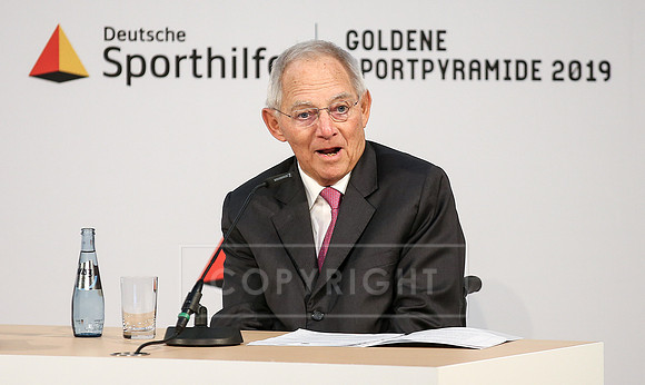 191121_pressefoto-gora_045