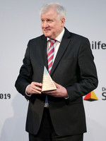 191121_pressefoto-gora_011