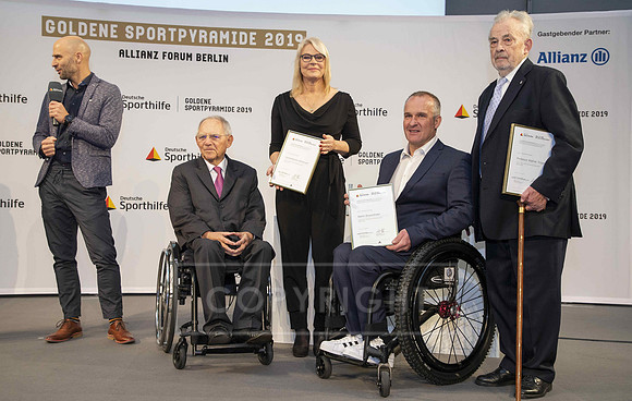 191121_pressefoto-gora_030