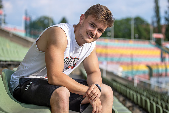 230608_pressefoto-gora_020