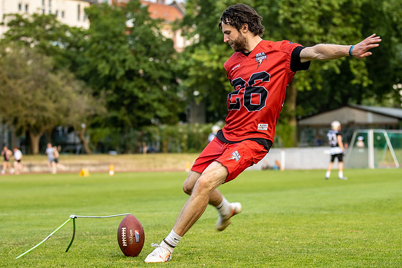 230608_pressefoto-gora_006