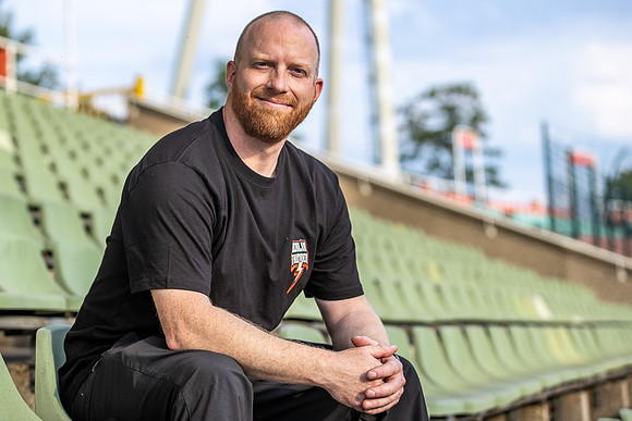 230608_pressefoto-gora_016