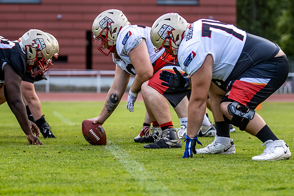 230608_pressefoto-gora_050