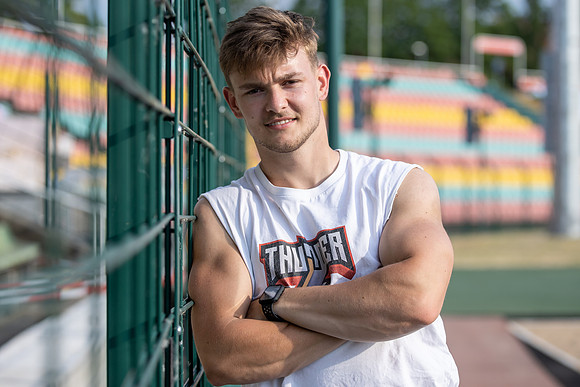 230608_pressefoto-gora_021