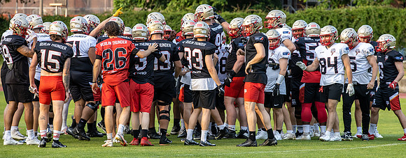 230608_pressefoto-gora_022
