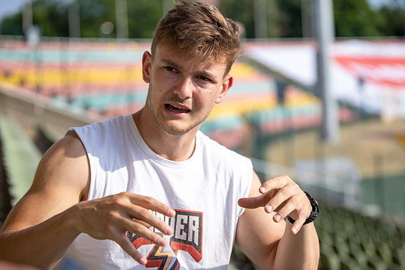 230608_pressefoto-gora_019