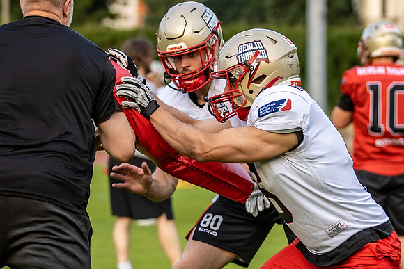 230608_pressefoto-gora_061