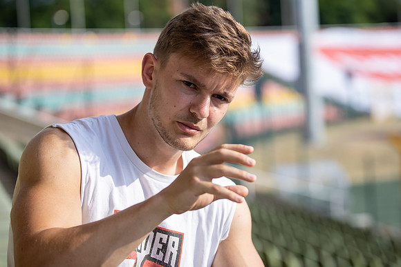 230608_pressefoto-gora_018
